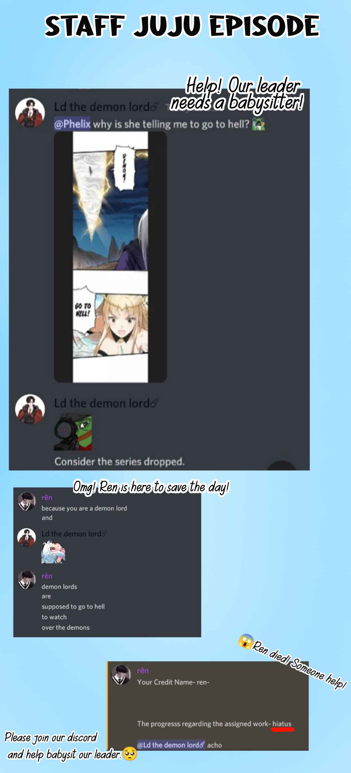 I’m Cultivating Draconic Veins in China Chapter 1 - Page 32