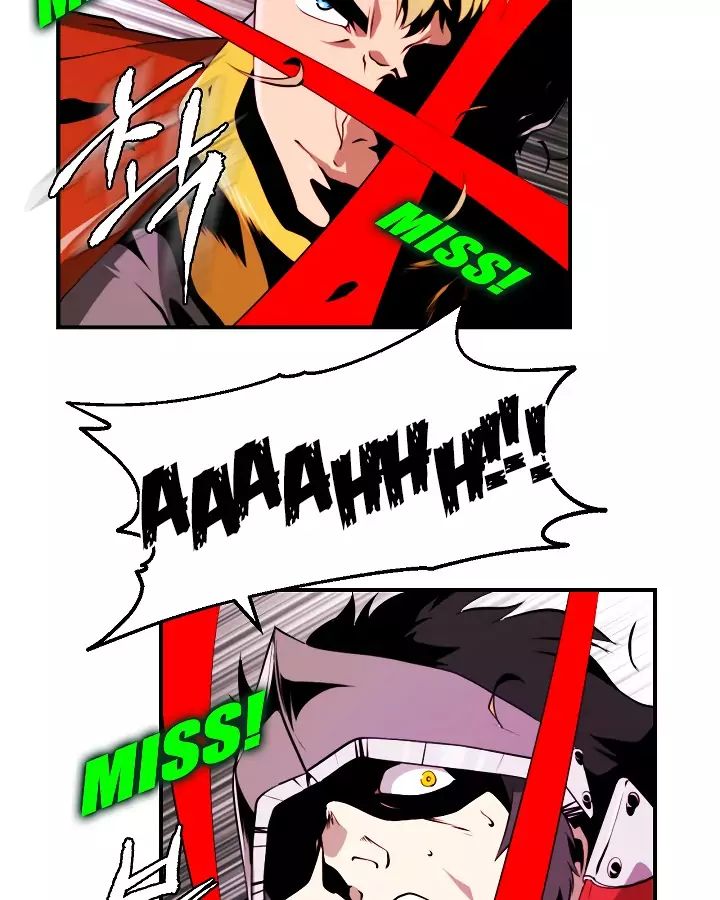 I’m Destined to Greatness! Chapter 12 - Page 10