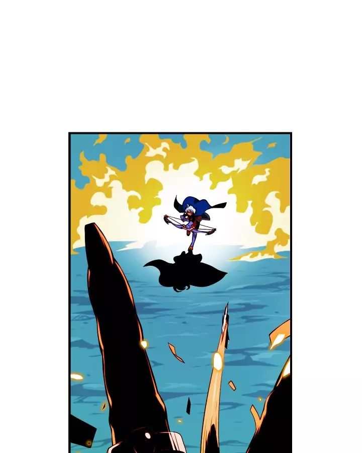 I’m Destined to Greatness! Chapter 12 - Page 40