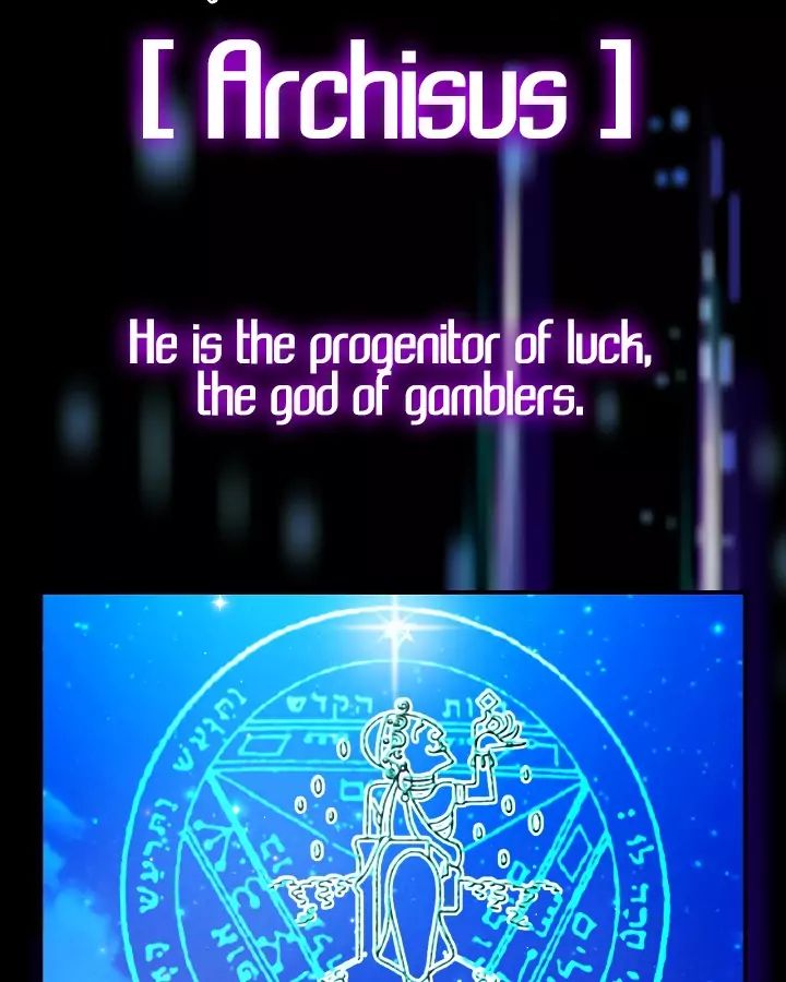 I’m Destined to Greatness! Chapter 12 - Page 67