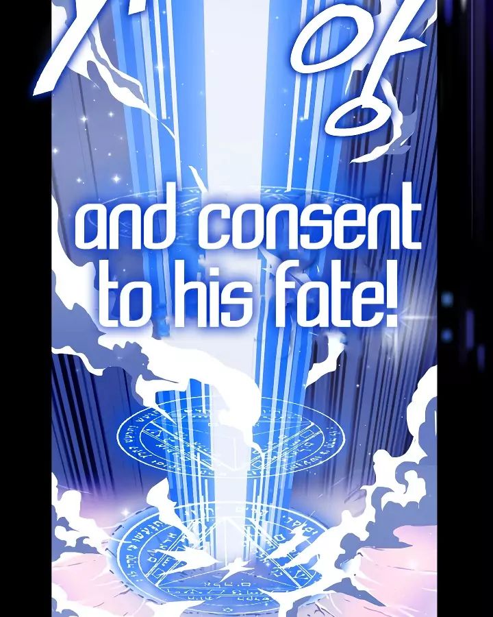 I’m Destined to Greatness! Chapter 12 - Page 74