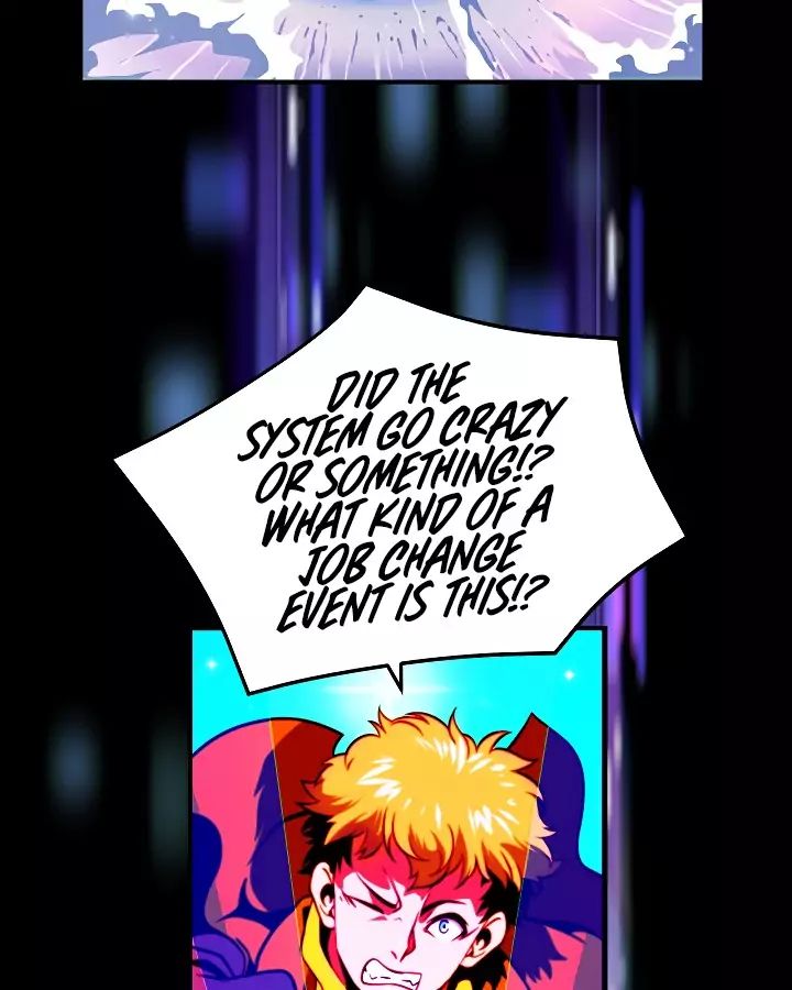 I’m Destined to Greatness! Chapter 12 - Page 75