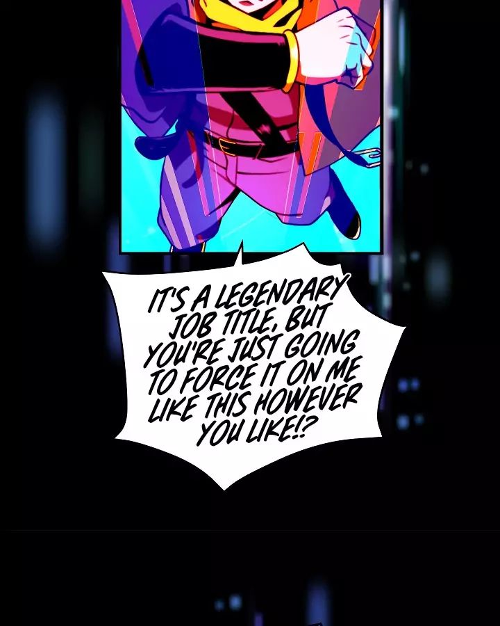I’m Destined to Greatness! Chapter 12 - Page 76