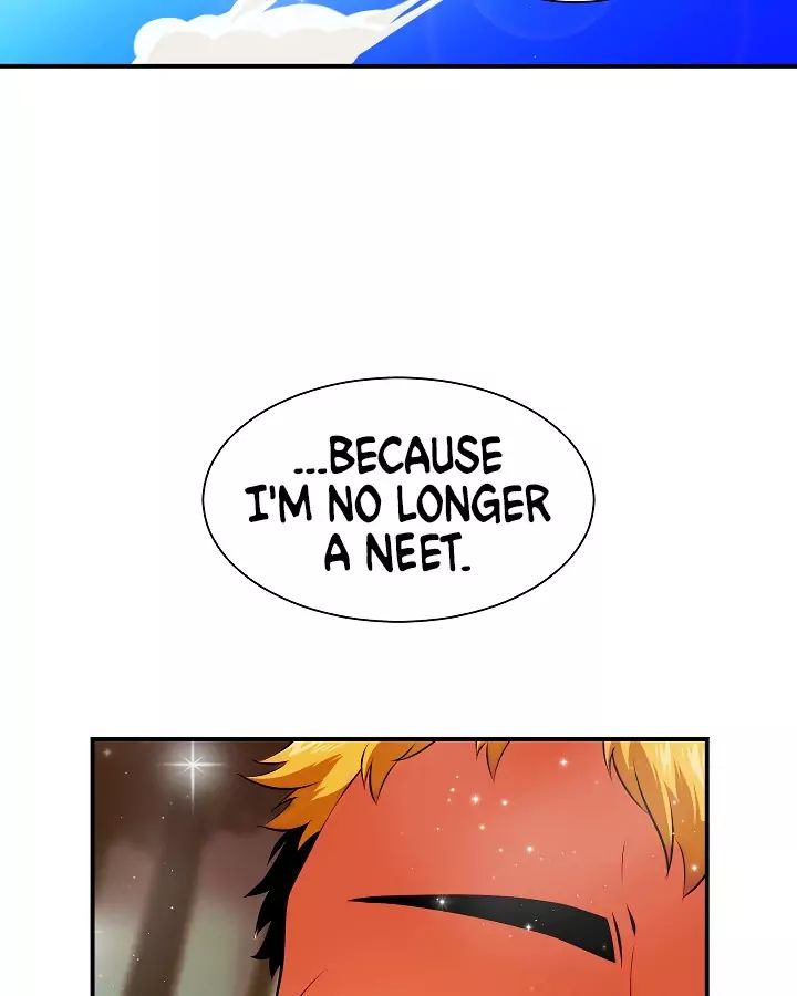 I’m Destined to Greatness! Chapter 12 - Page 88