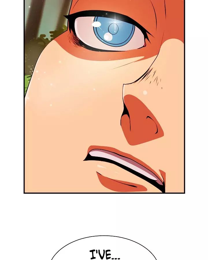 I’m Destined to Greatness! Chapter 12 - Page 89