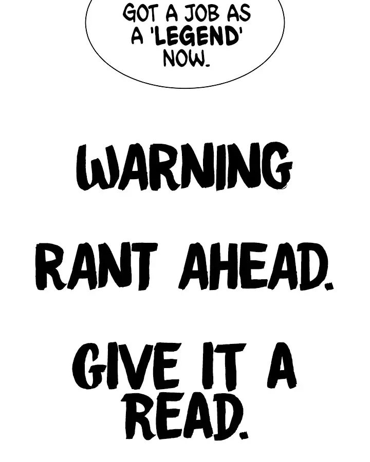 I’m Destined to Greatness! Chapter 12 - Page 90