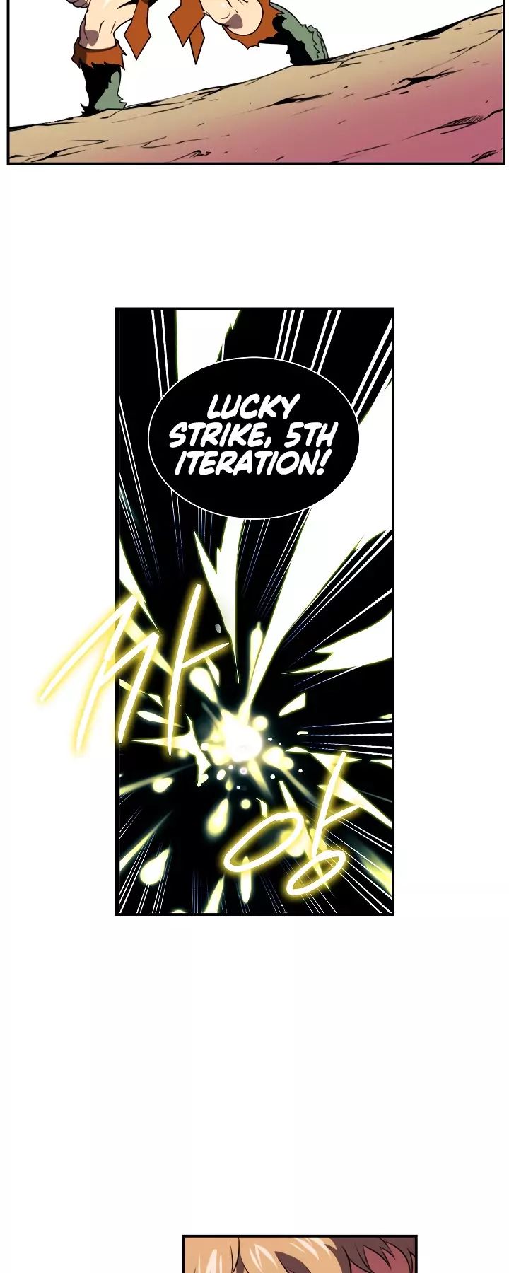 I’m Destined to Greatness! Chapter 15 - Page 23