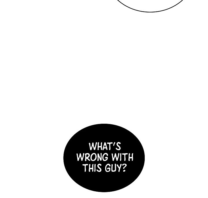 I’m Destined to Greatness! Chapter 57 - Page 29