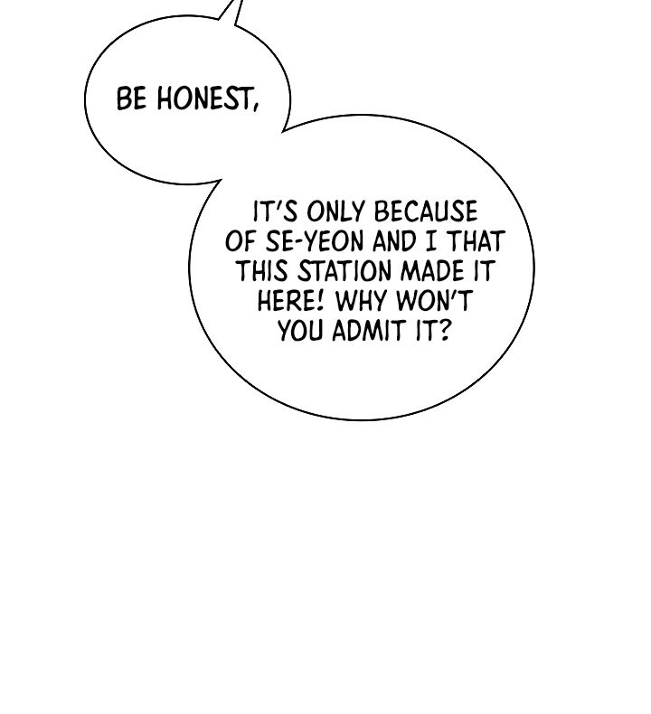 I’m Destined to Greatness! Chapter 57 - Page 94