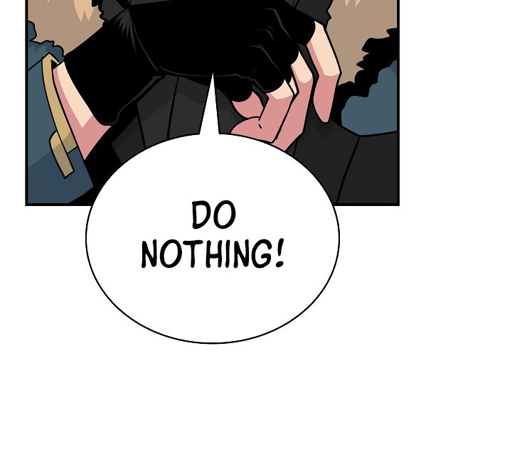 I’m Destined to Greatness! Chapter 60 - Page 38