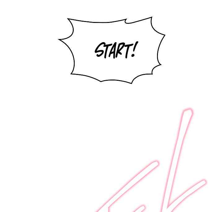 I’m Destined to Greatness! Chapter 61 - Page 69