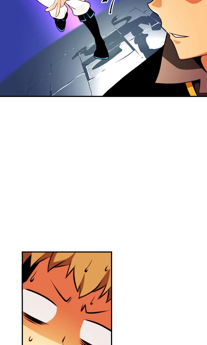 I’m Destined to Greatness! Chapter 7 - Page 12