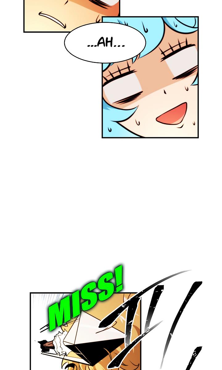 I’m Destined to Greatness! Chapter 7 - Page 13