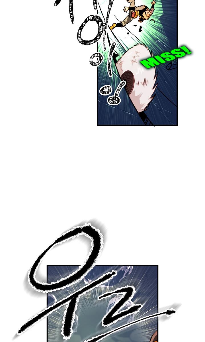 I’m Destined to Greatness! Chapter 7 - Page 15