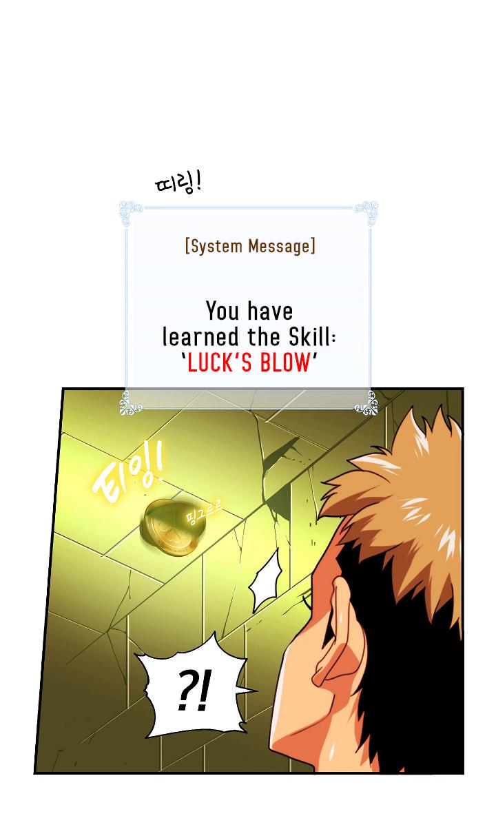 I’m Destined to Greatness! Chapter 7 - Page 30