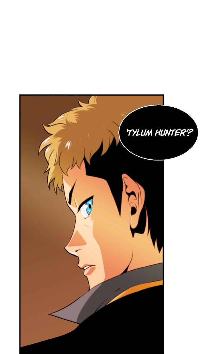 I’m Destined to Greatness! Chapter 7 - Page 49