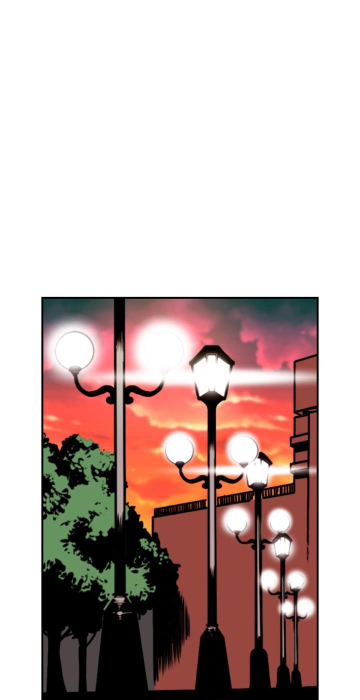 I’m Destined to Greatness! Chapter 8 - Page 44