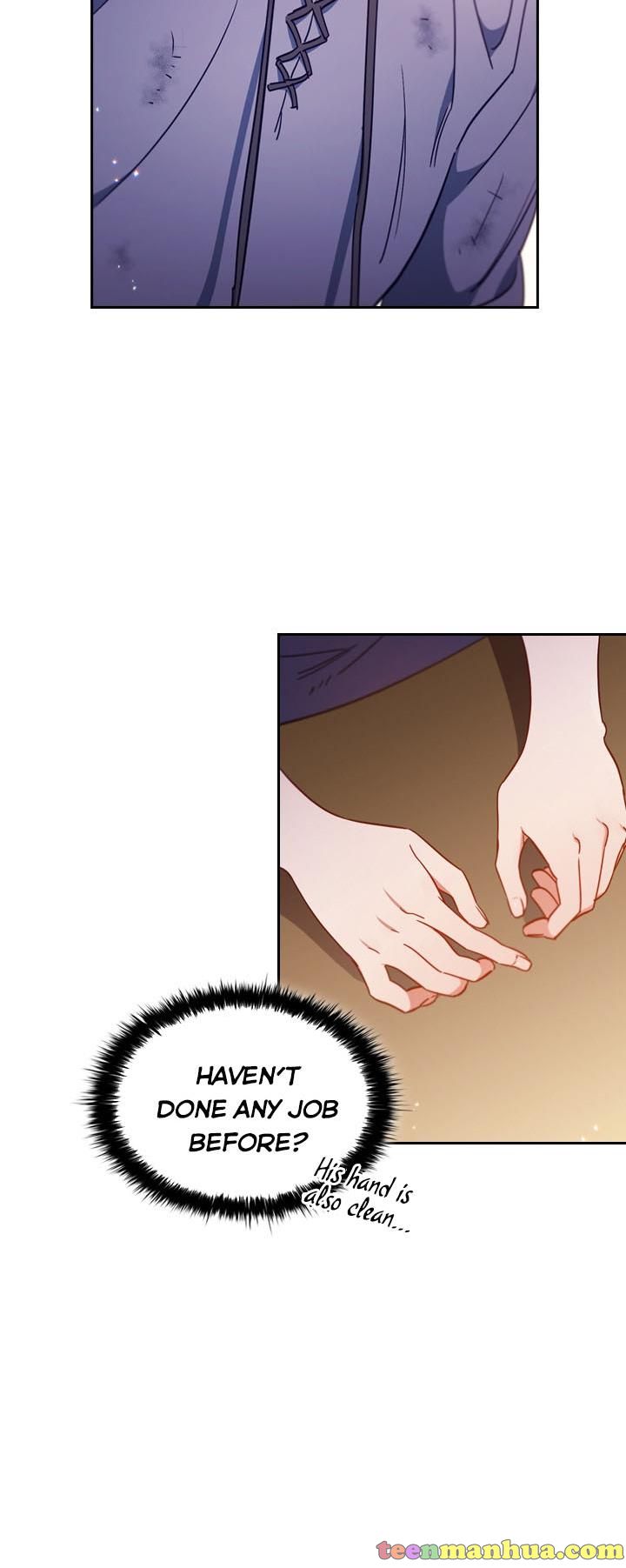 I’m Divorced, but I’m a Chaebol Chapter 10 - Page 13