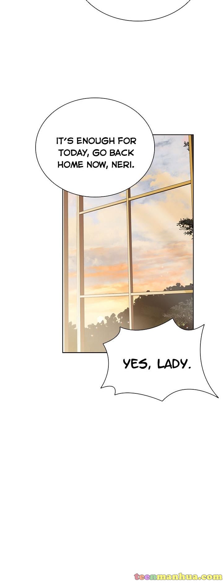 I’m Divorced, but I’m a Chaebol Chapter 10 - Page 17