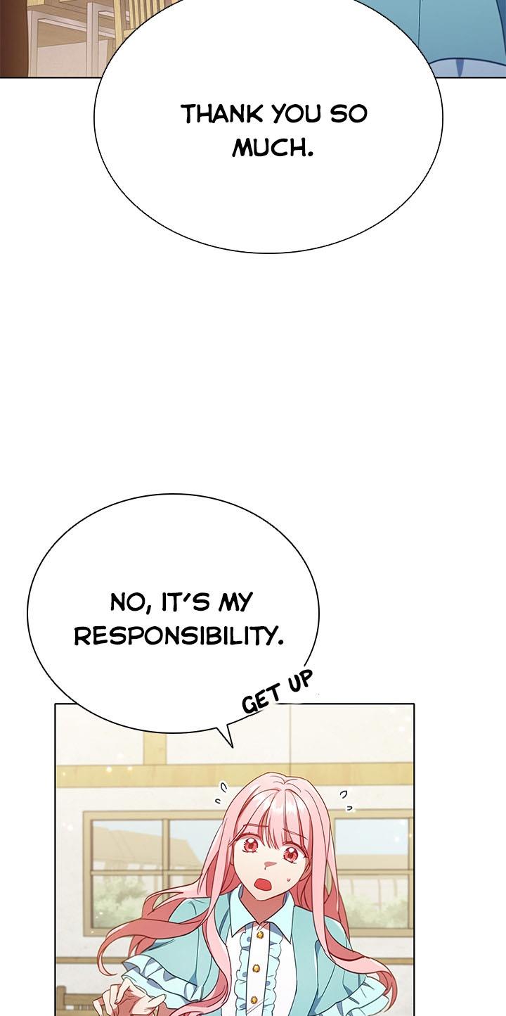 I’m Divorced, but I’m a Chaebol Chapter 10 - Page 30