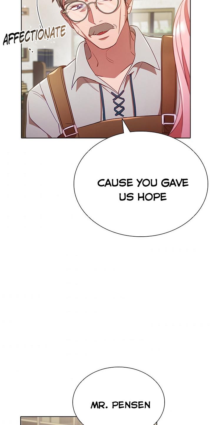 I’m Divorced, but I’m a Chaebol Chapter 10 - Page 33