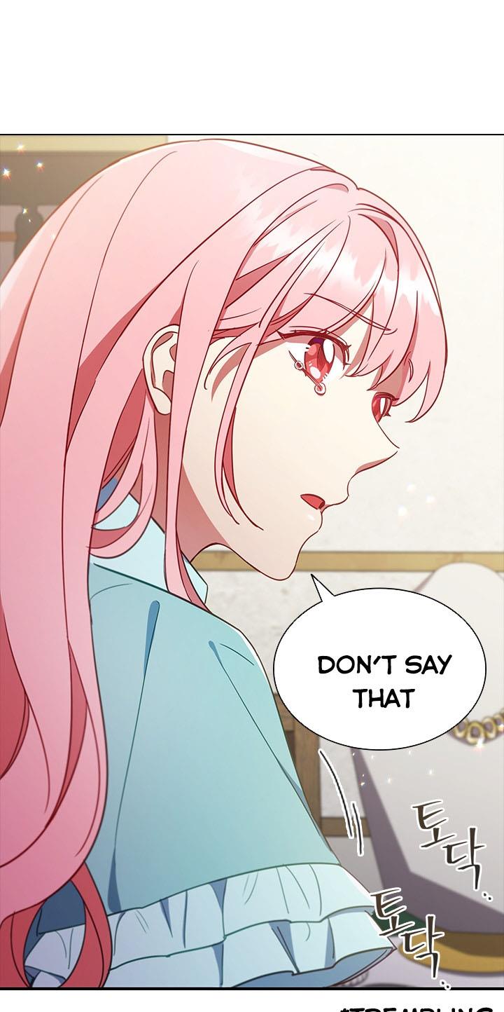 I’m Divorced, but I’m a Chaebol Chapter 10 - Page 36