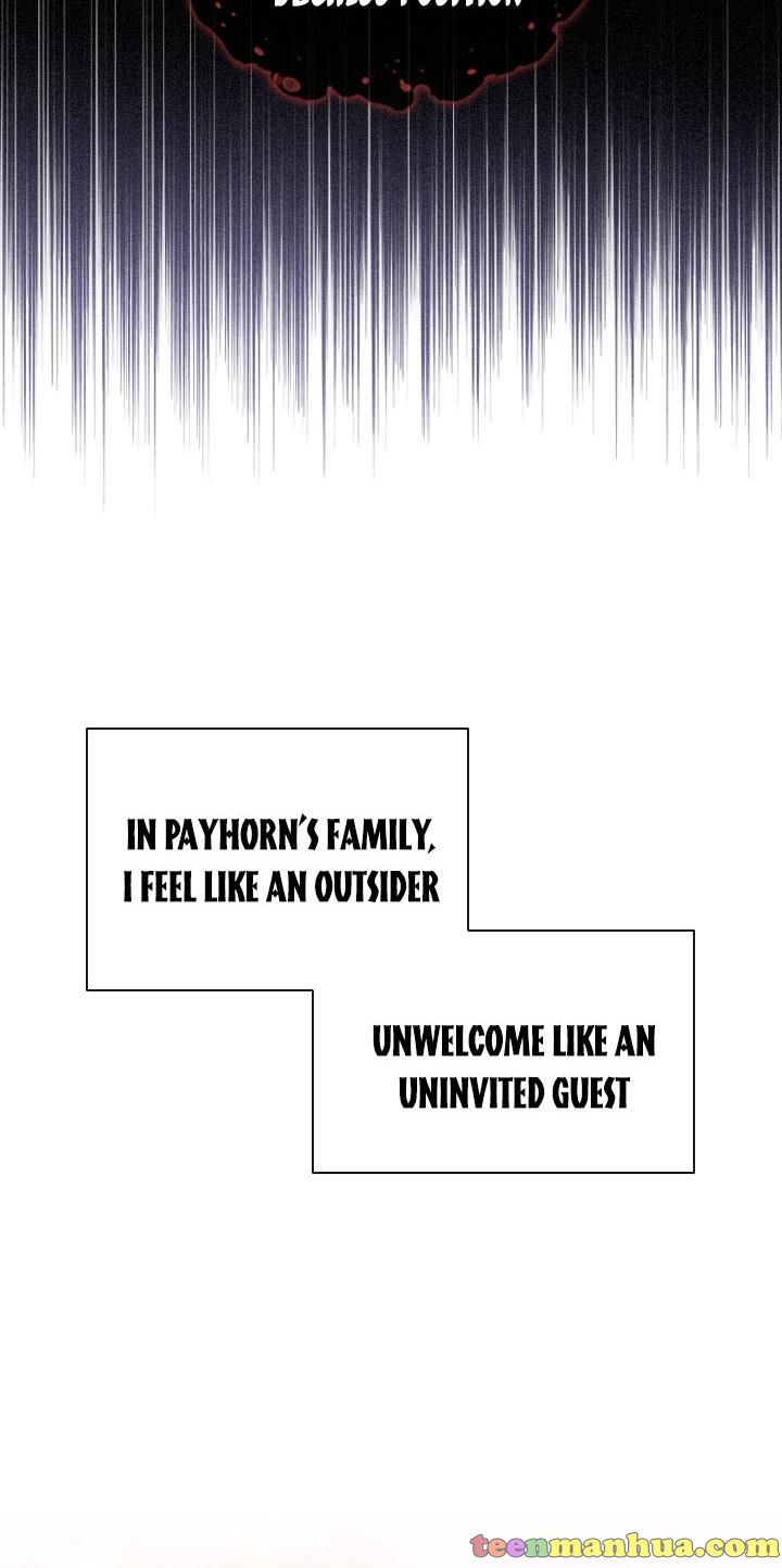I’m Divorced, but I’m a Chaebol Chapter 10 - Page 39