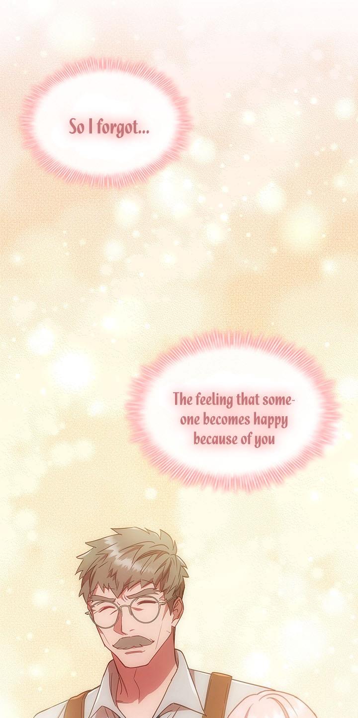 I’m Divorced, but I’m a Chaebol Chapter 10 - Page 40