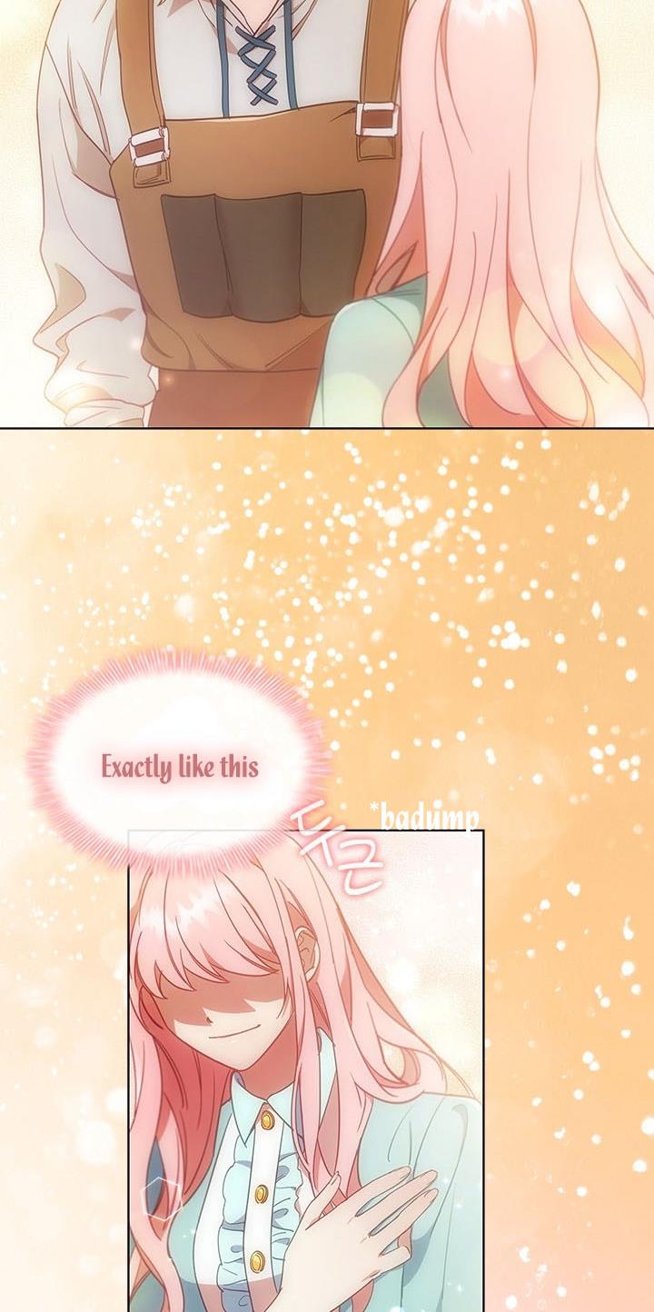 I’m Divorced, but I’m a Chaebol Chapter 10 - Page 41