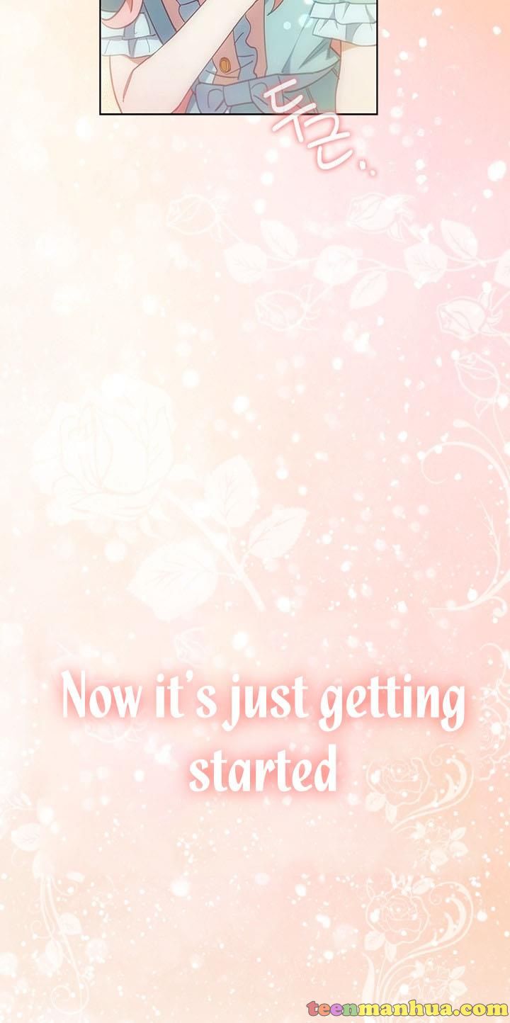 I’m Divorced, but I’m a Chaebol Chapter 10 - Page 42