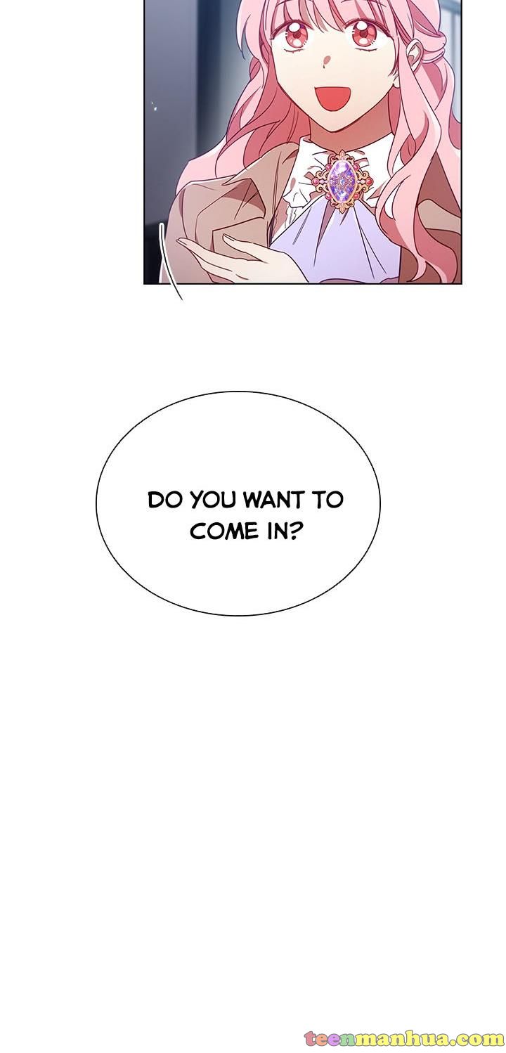 I’m Divorced, but I’m a Chaebol Chapter 10 - Page 50