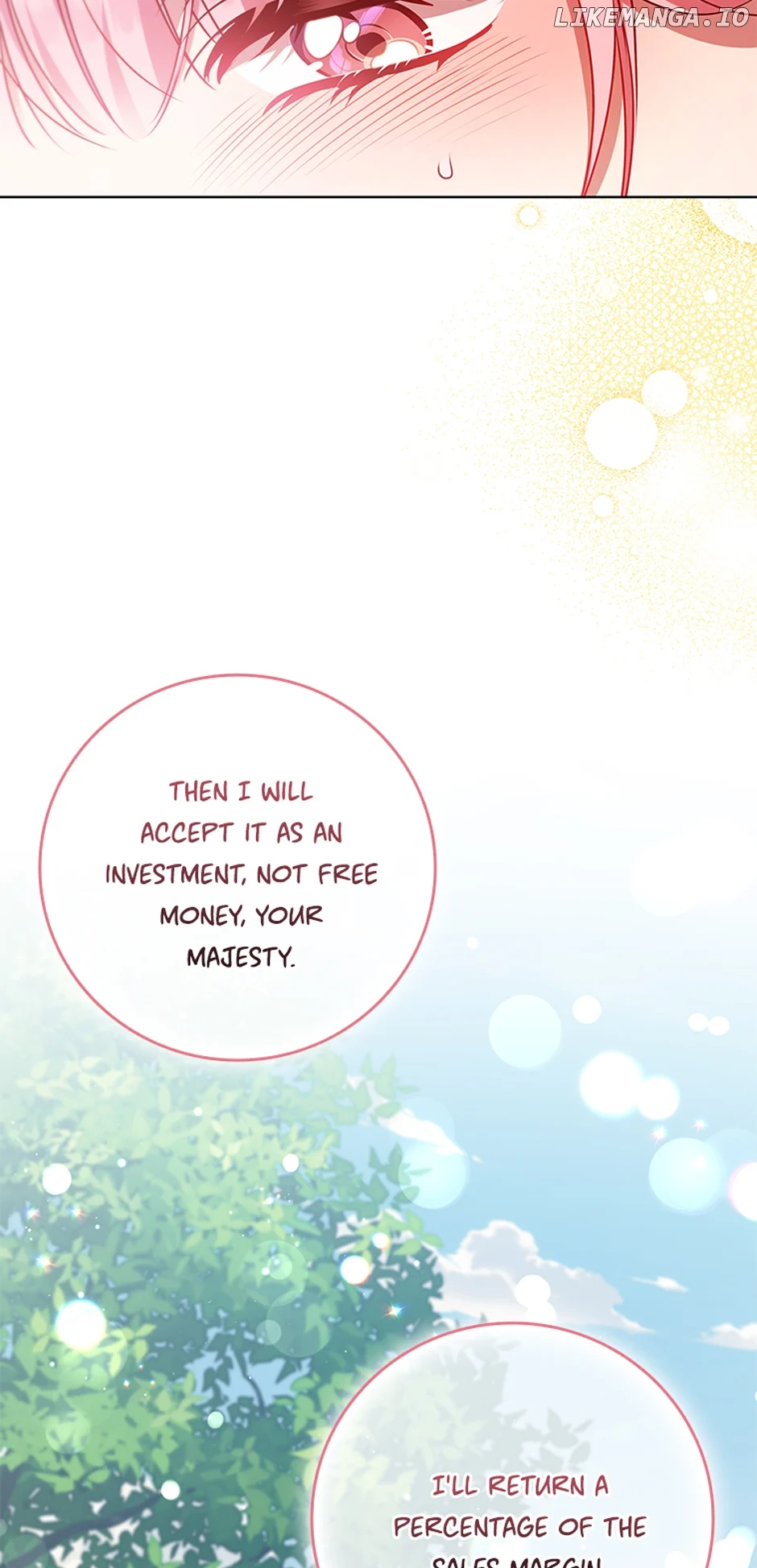 I’m Divorced, but I’m a Chaebol Chapter 121 - Page 49