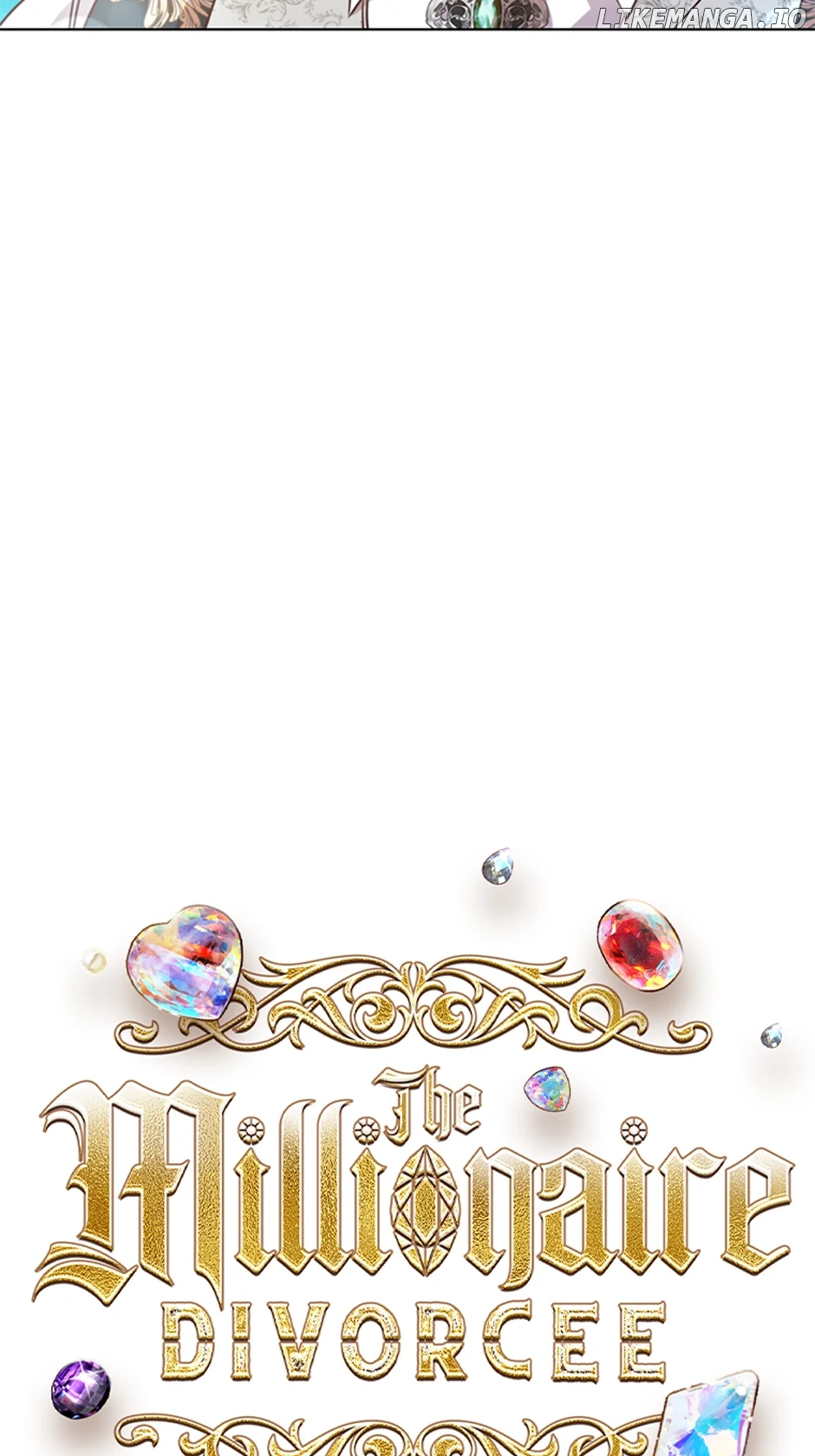 I’m Divorced, but I’m a Chaebol Chapter 121 - Page 7