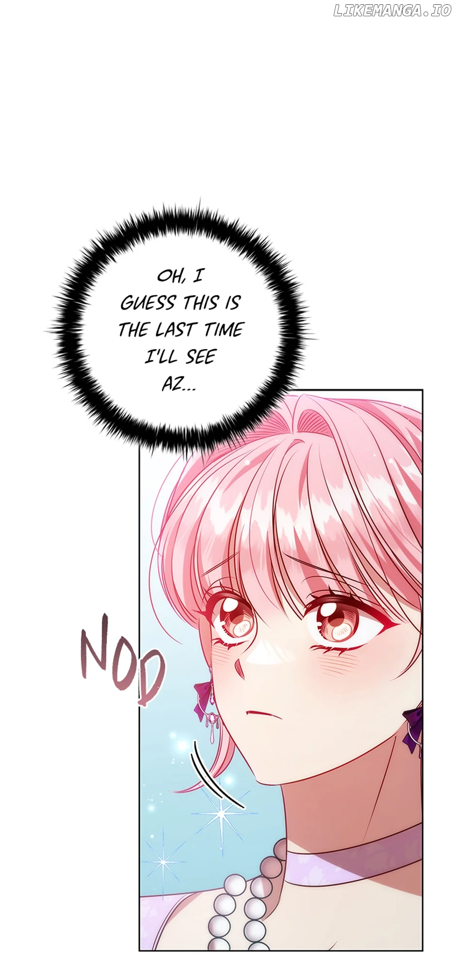 I’m Divorced, but I’m a Chaebol Chapter 122 - Page 10