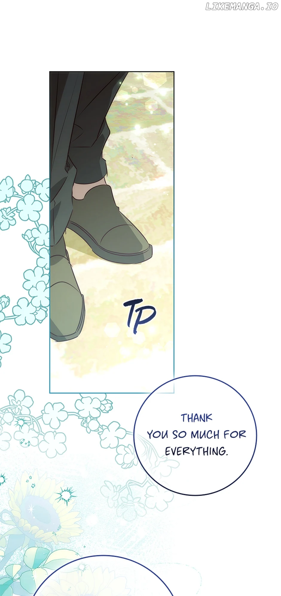 I’m Divorced, but I’m a Chaebol Chapter 122 - Page 11
