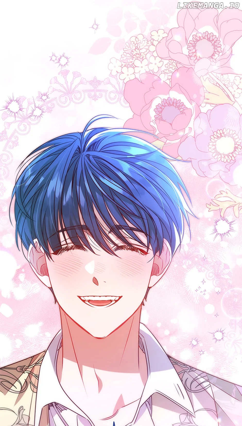 I’m Divorced, but I’m a Chaebol Chapter 122 - Page 22