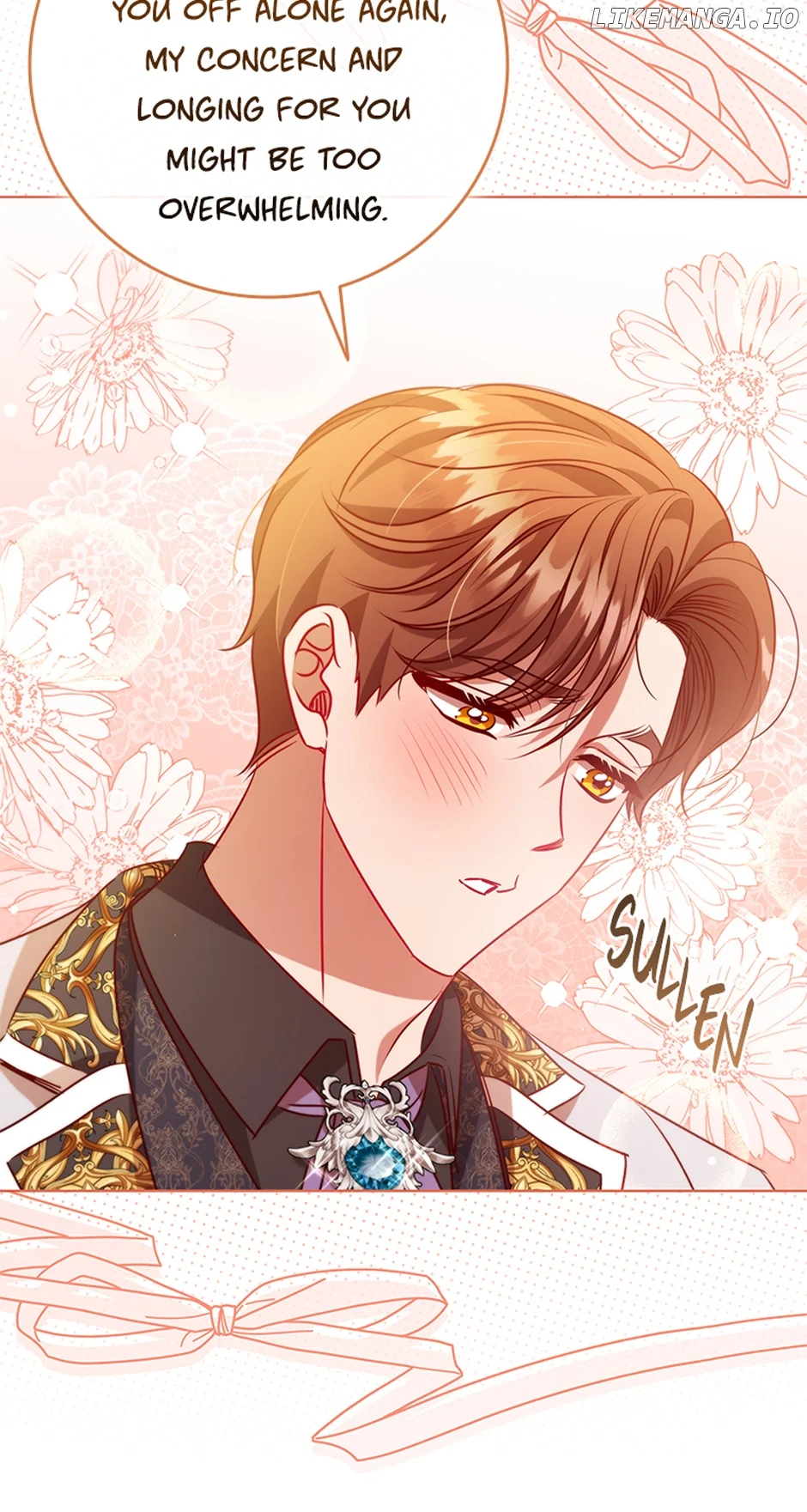 I’m Divorced, but I’m a Chaebol Chapter 122 - Page 30