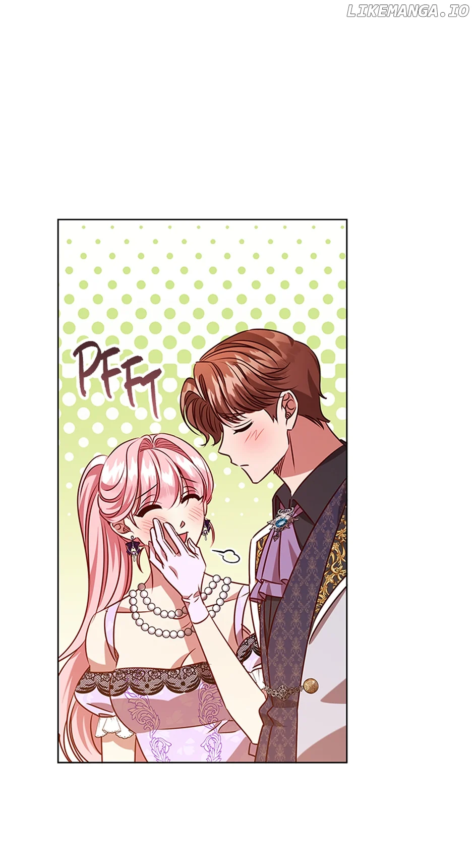 I’m Divorced, but I’m a Chaebol Chapter 122 - Page 31