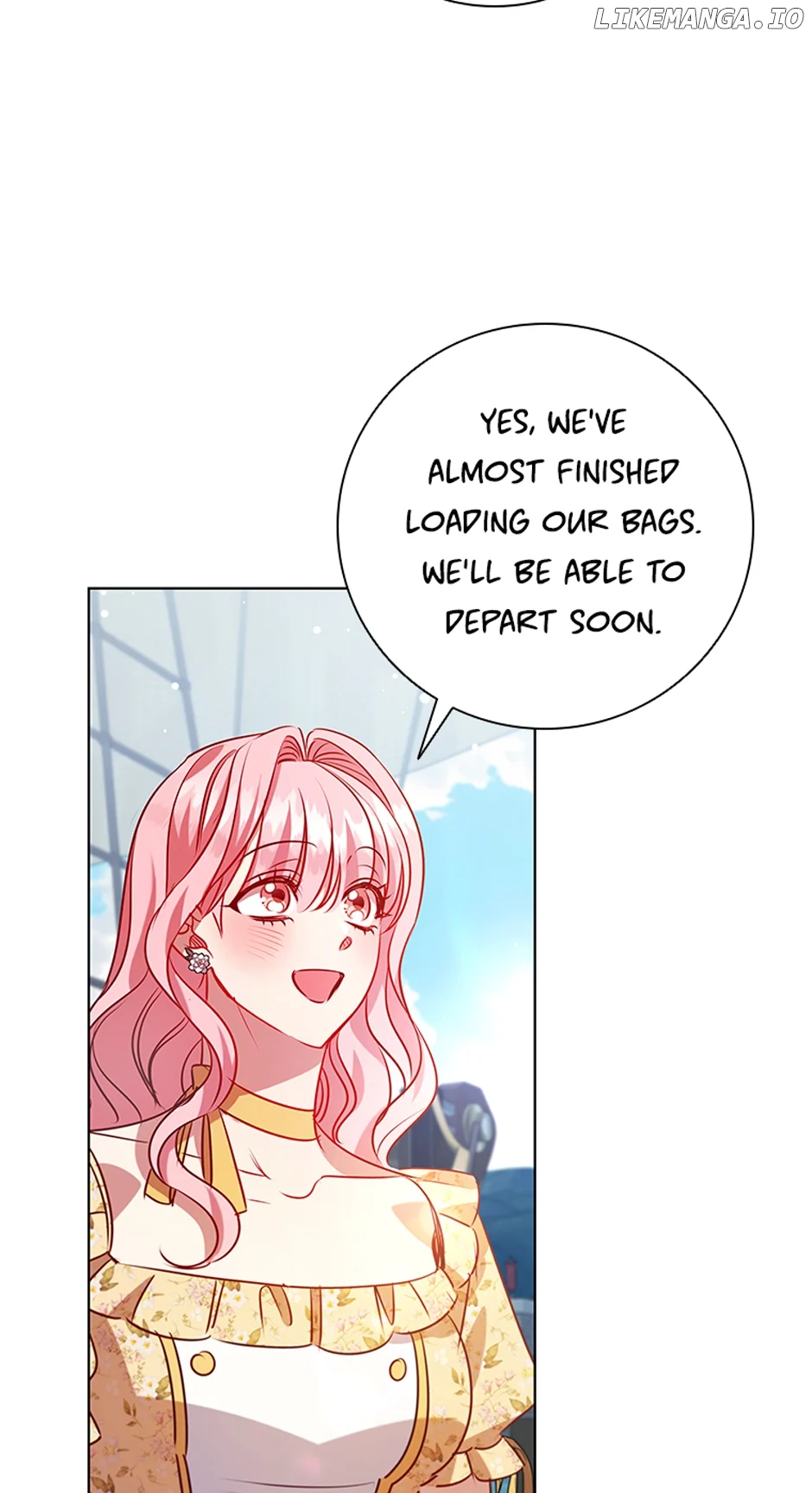 I’m Divorced, but I’m a Chaebol Chapter 122 - Page 63