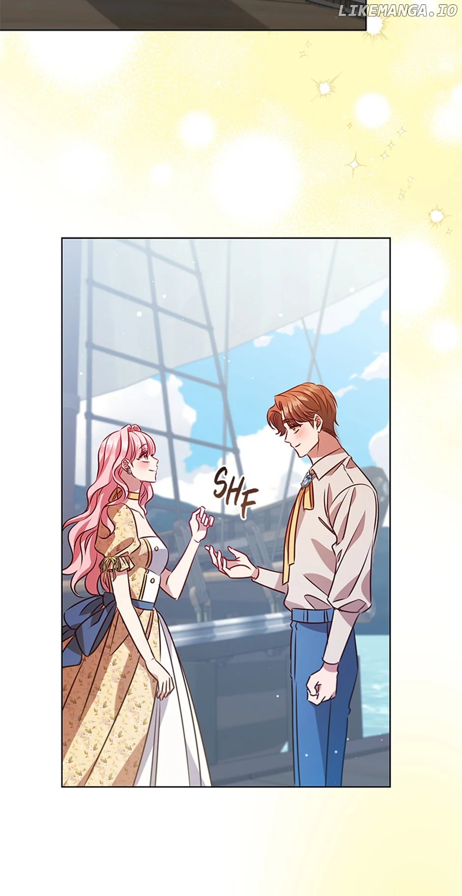 I’m Divorced, but I’m a Chaebol Chapter 122 - Page 68
