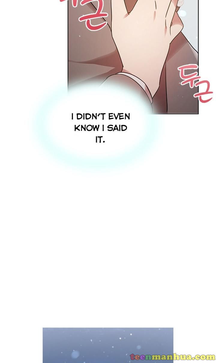 I’m Divorced, but I’m a Chaebol Chapter 13 - Page 72