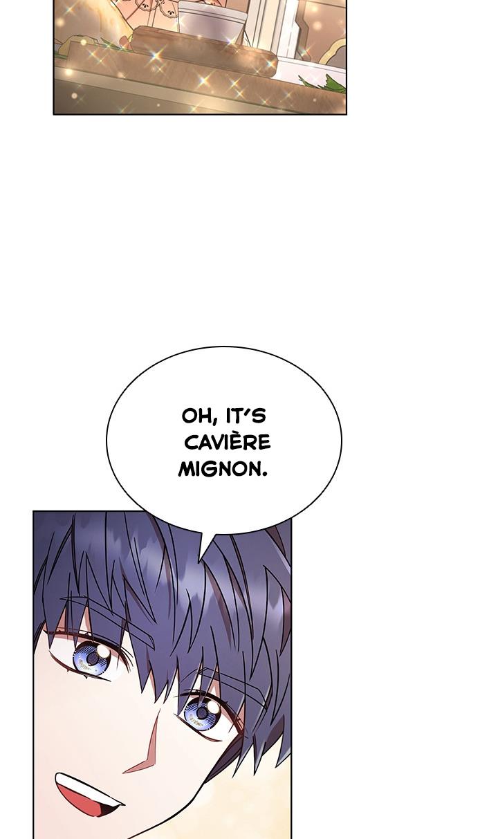 I’m Divorced, but I’m a Chaebol Chapter 14 - Page 11