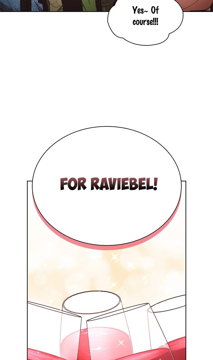 I’m Divorced, but I’m a Chaebol Chapter 14 - Page 17