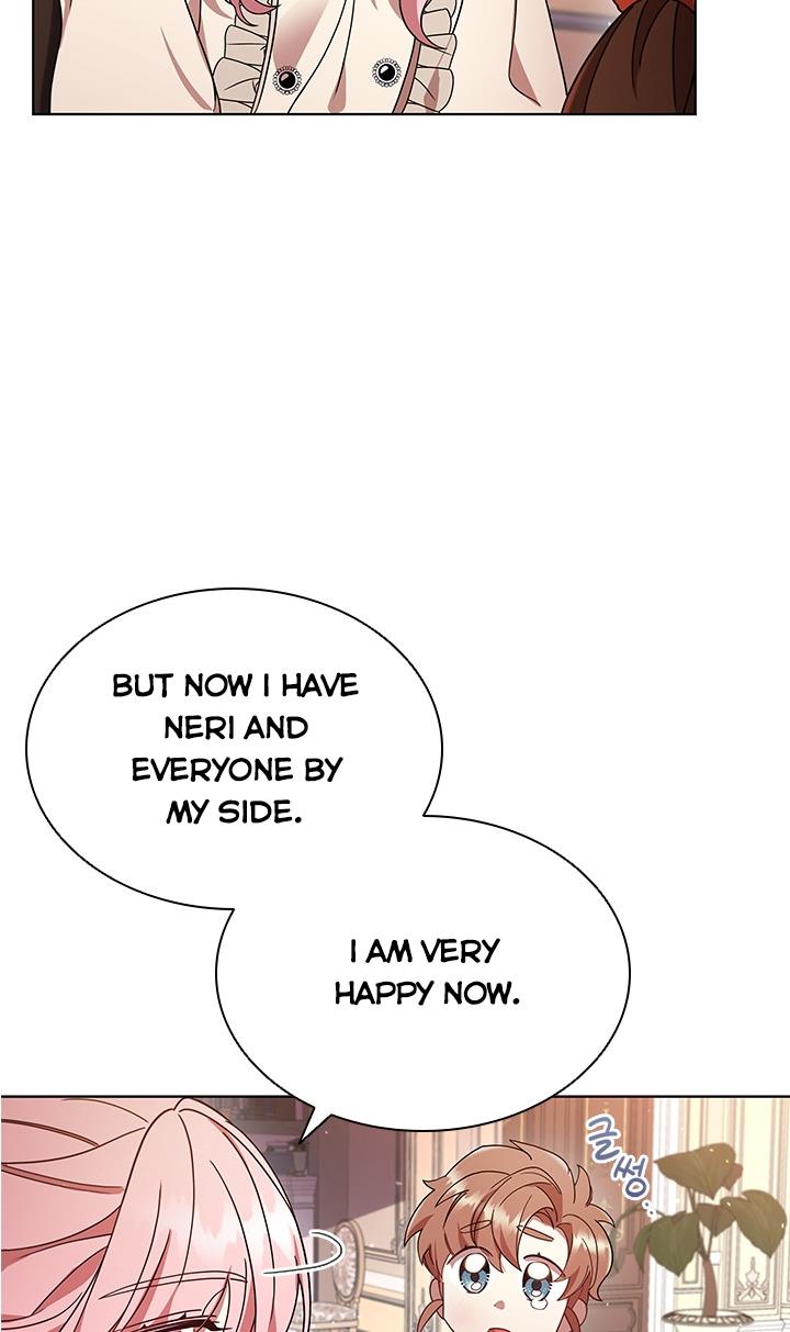 I’m Divorced, but I’m a Chaebol Chapter 14 - Page 24