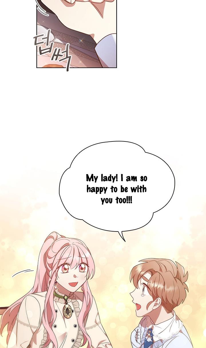 I’m Divorced, but I’m a Chaebol Chapter 14 - Page 26