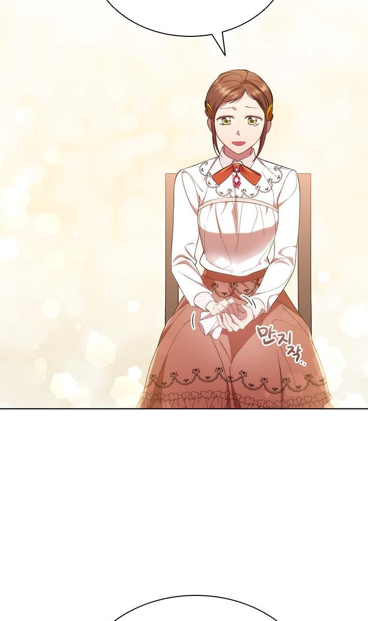 I’m Divorced, but I’m a Chaebol Chapter 14 - Page 30