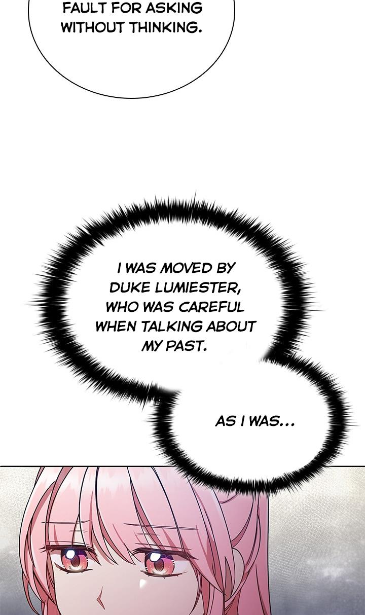 I’m Divorced, but I’m a Chaebol Chapter 14 - Page 37