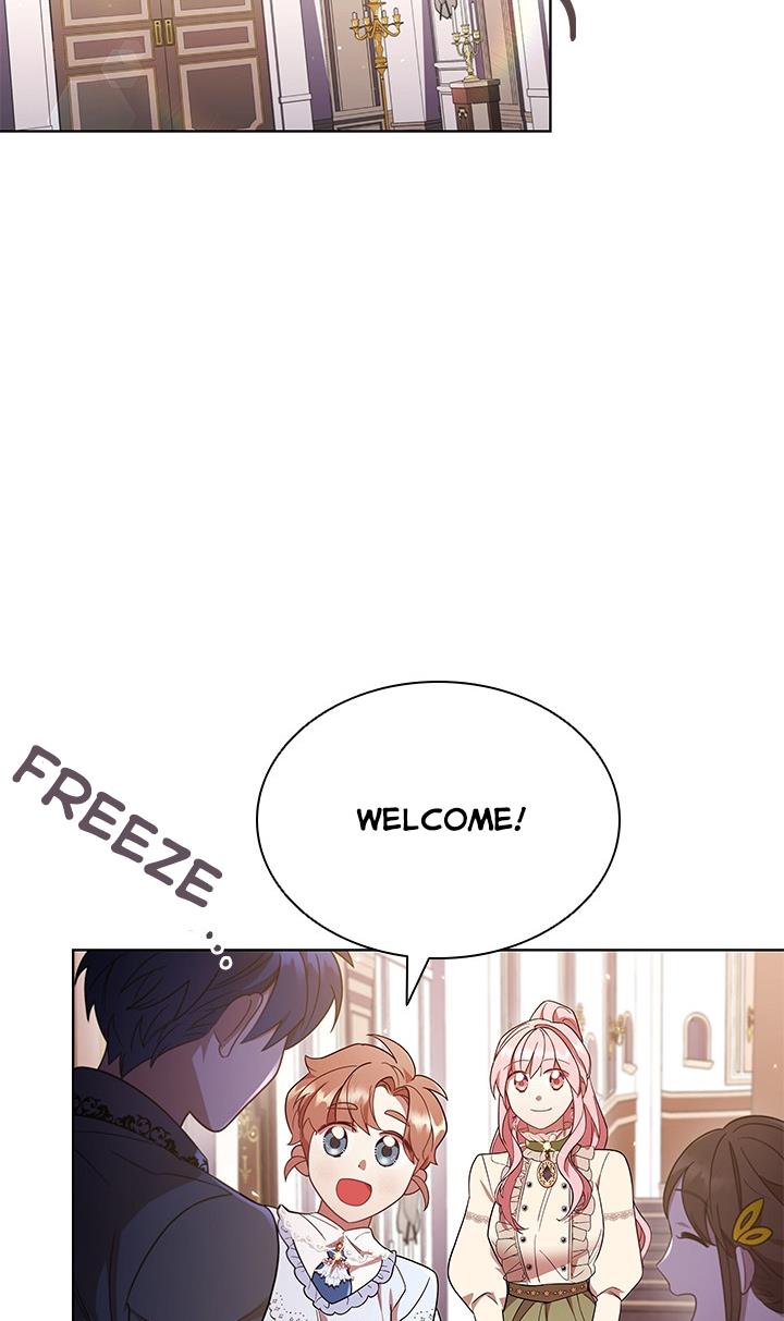 I’m Divorced, but I’m a Chaebol Chapter 14 - Page 6