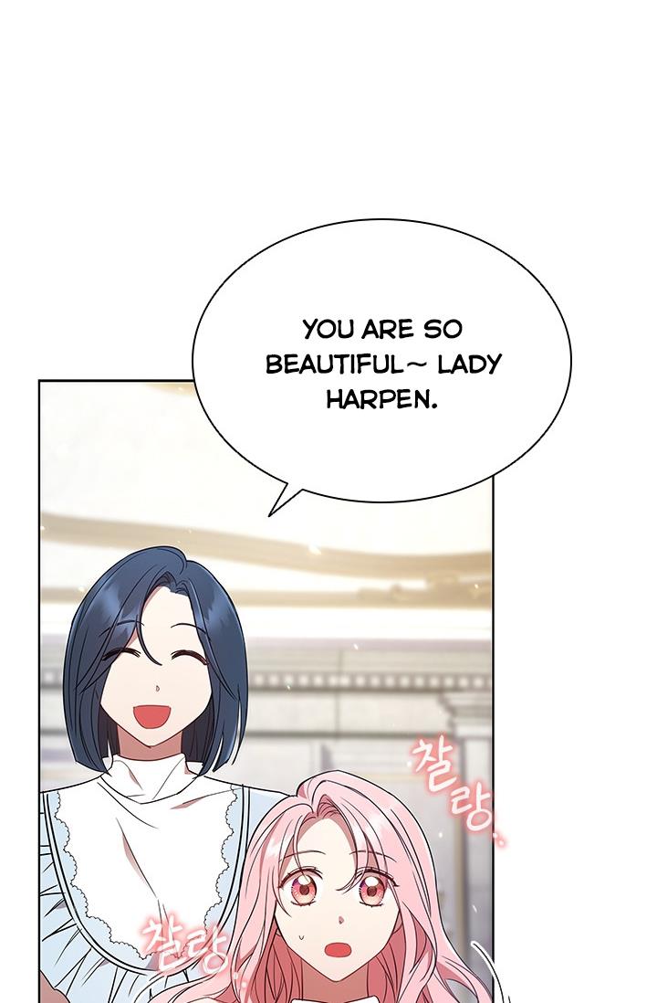 I’m Divorced, but I’m a Chaebol Chapter 14 - Page 74