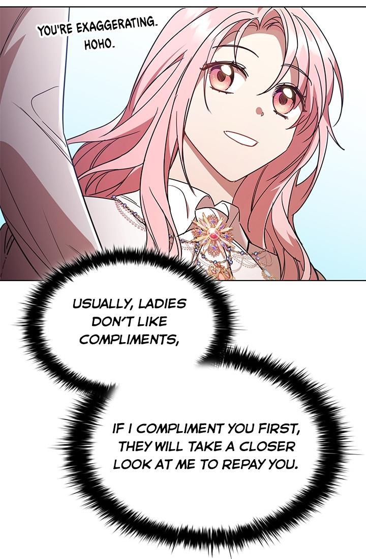 I’m Divorced, but I’m a Chaebol Chapter 14 - Page 80